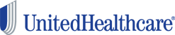 UnitedHealthOne
