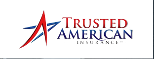 Trusted American Insurance
