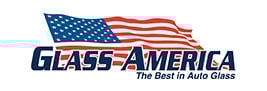 Glass America l Auto Glass Service