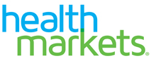 HealthMarkets Insurance Agency Logo