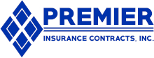 Premier Insurance Contracts