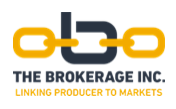 The Brokerage, Inc.