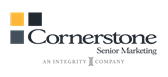 Cornerstone Broker Insurance Services Agency, Inc.