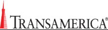 Transamerica Logo