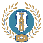 Tax Services Group | Tax Services University