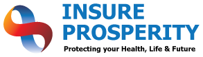 Insure Prosperity