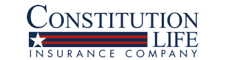Constitution Life