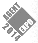 Agent Expo from Turn-Key Annuity Sys