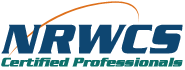 NRWCS Logo