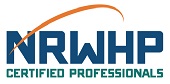 NRWHP Logo
