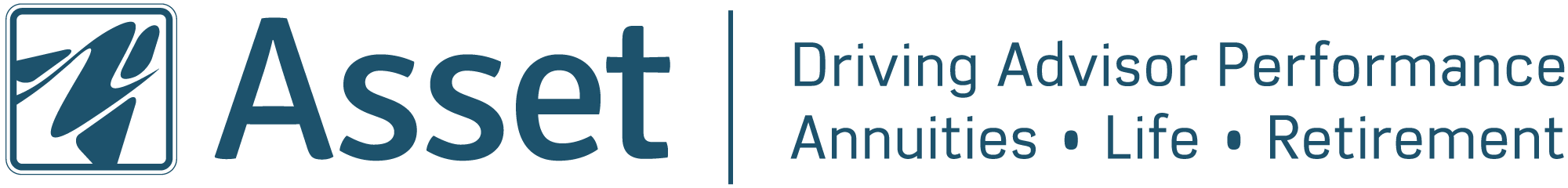 Asset Marketing Systems