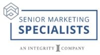 Senior Marketing Specialists
