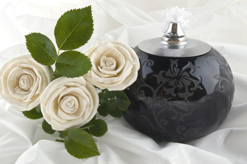 Why Is Cremation So Popular? Cremation and Other Funeral Industry Trends