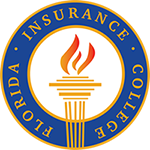 Florida Insurance College
