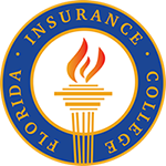Florida Insurance College
