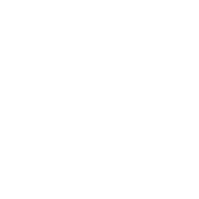 OBTP Oregon Tax Preparer CPE Courses