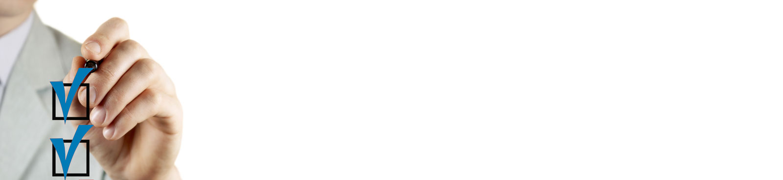 Course Catalog WebCE Course Catalog WebCE