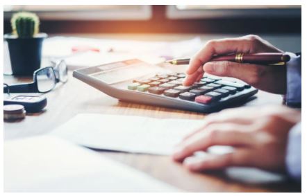 The IRS Tax Refund Calendar for the 2019 Tax Season