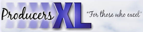 Producer's XL