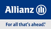Allianz