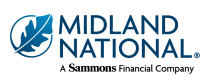 Midland National Life Insurance