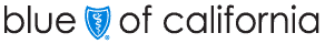 Blue Shield CA