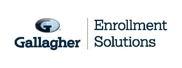 Worksite Communications