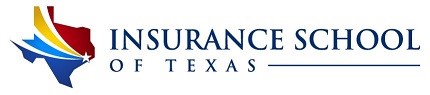 Insurance School of Texas Logo