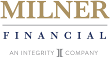 Milner Financial Logo