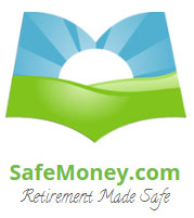 Safe Money Resources