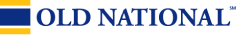 Old National