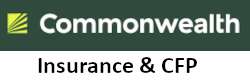 Commonwealth Financial Network