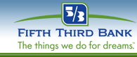 Fifth Third Bank