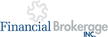 Financial Brokerage, Inc.