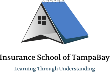 Insurance School of Tampa Bay Logo