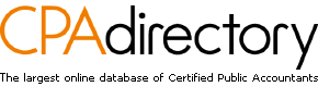 CPA Directory