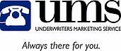 Underwriters Marketing Services