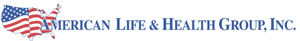 American Life and Health Group