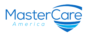 MasterCare America Logo