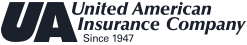 United American Insurance Co.