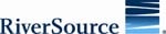 Riversource