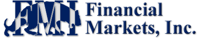Financial Markets, Inc.