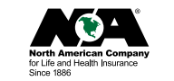 North American Co. for Life and Health Insurance