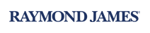 Raymond James