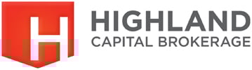 Highland Capital Brokerage