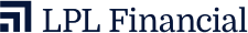 LPL Financial Logo