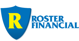 Roster Financial