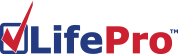 LifePro