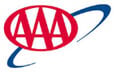 AAA - Auto Club Insurance Association