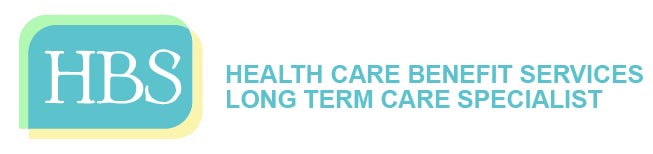 Health Care Benefit Services